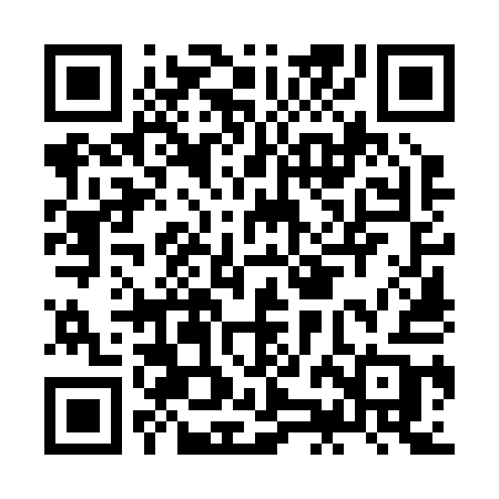 QR code for JJO21B