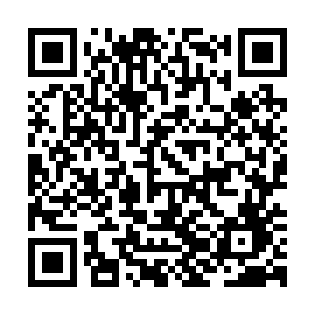 QR code for JJO25F