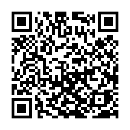QR code for JJP43A