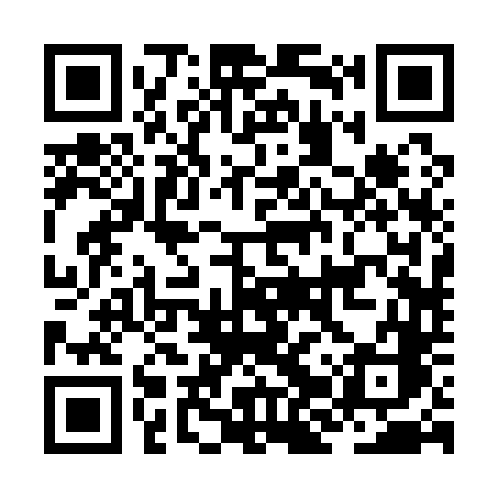 QR code for JJR14C