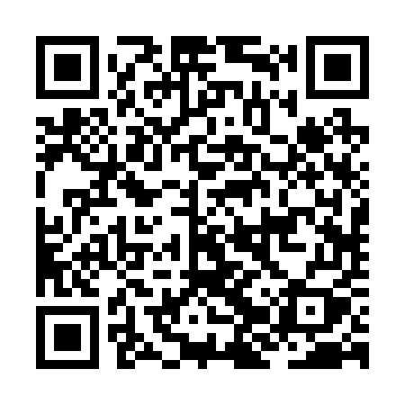 QR code for JJR25Y