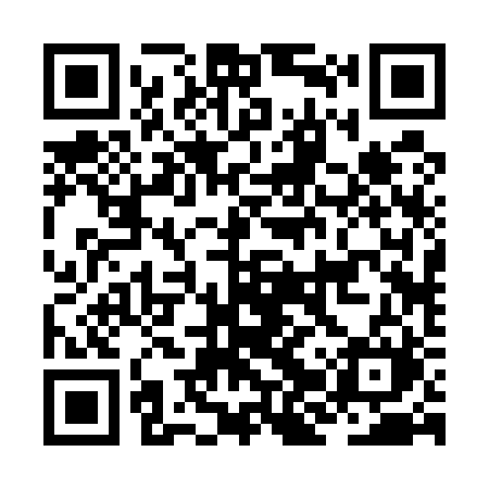 QR code for JJR52M
