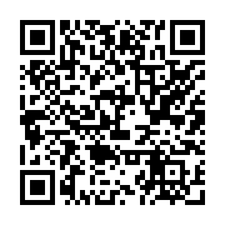 QR code for JJR88S