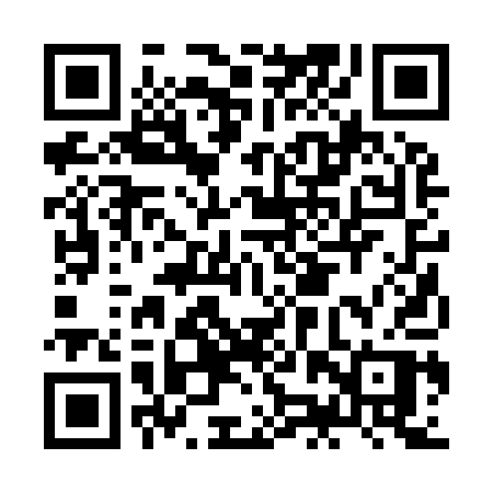 QR code for JJR91P