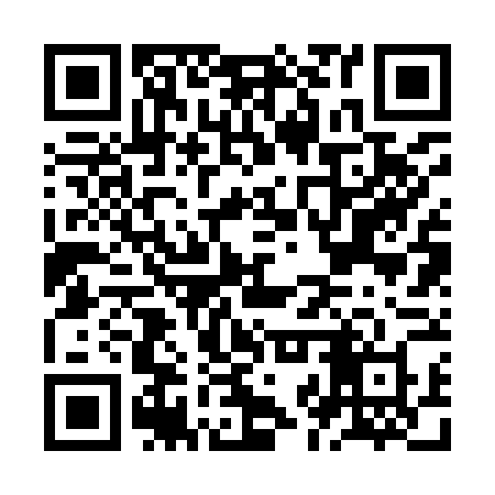 QR code for JJR96X