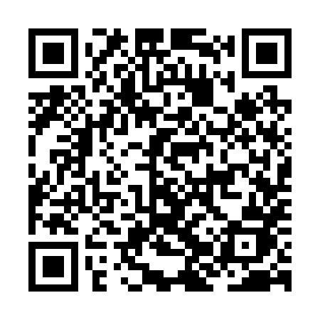 QR code for JJS28J