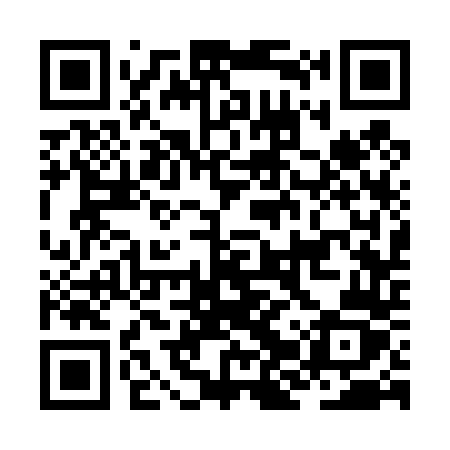 QR code for JJS44Z