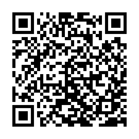QR code for JJS78S
