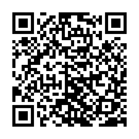 QR code for JJS84Y