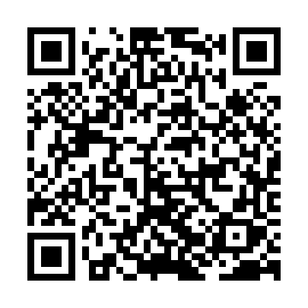 QR code for JJS86X