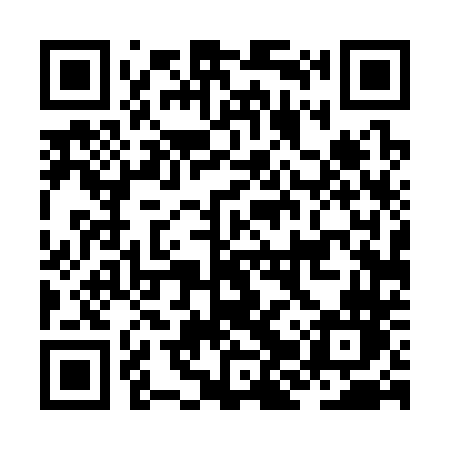 QR code for JJT34N
