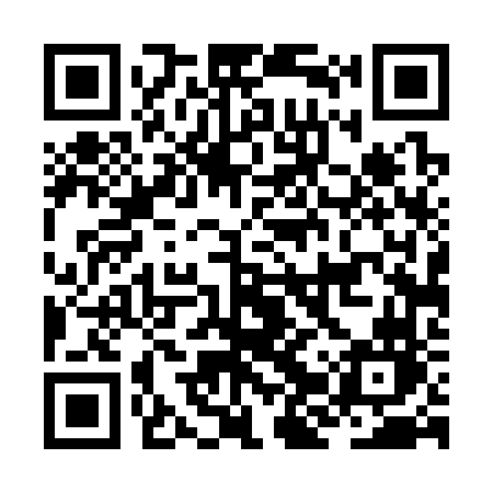 QR code for JJT36N
