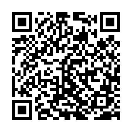 QR code for JJT46R