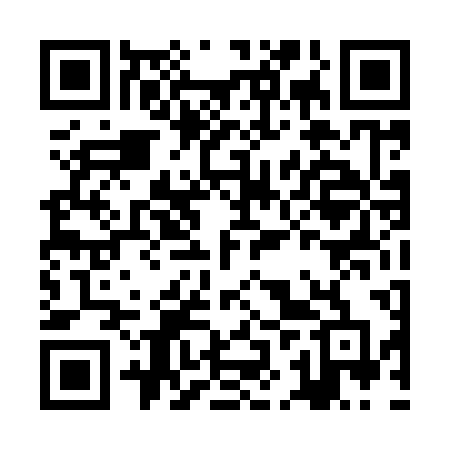 QR code for JJT90D