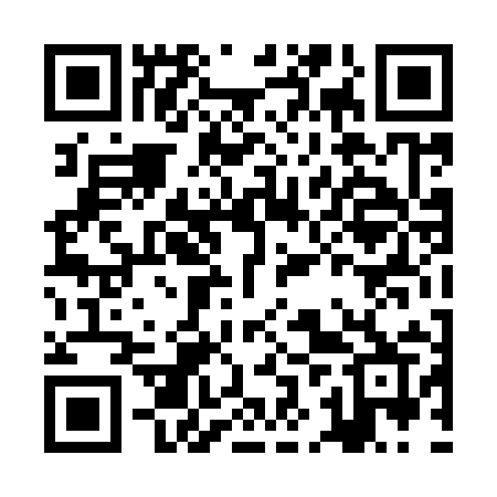 QR code for JJT99R