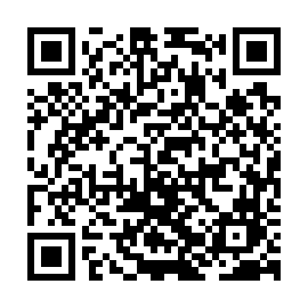 QR code for JJU76N