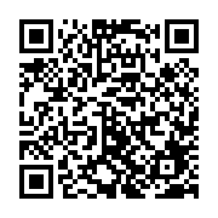QR code for JJV00F