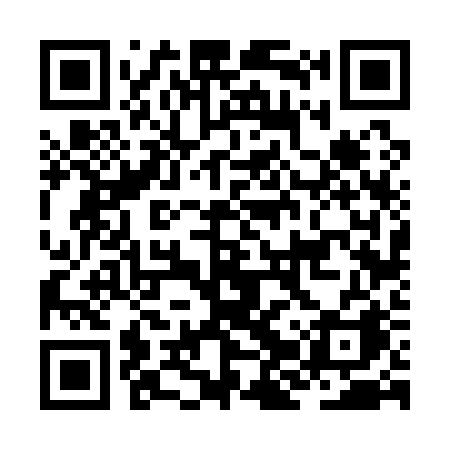QR code for JJV12A