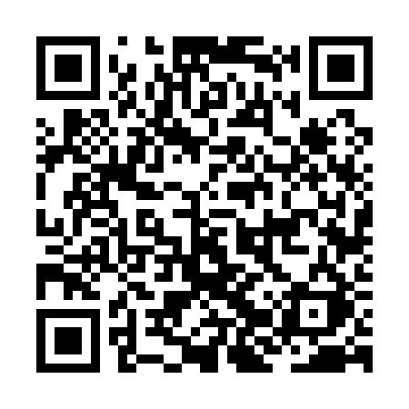 QR code for JJV12K