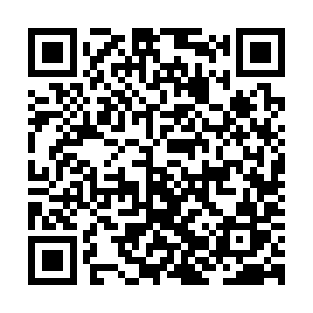 QR code for JJV39R