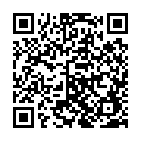 QR code for JJV77F