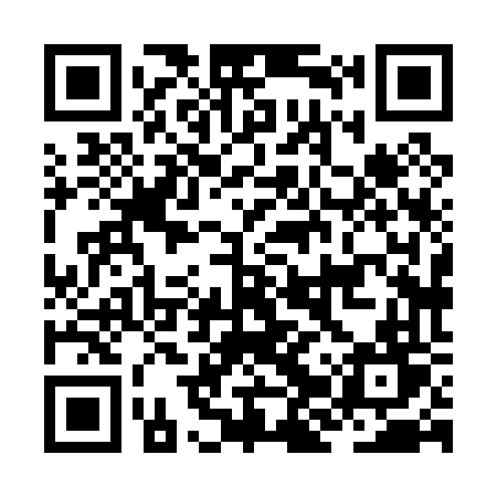 QR code for JJX06T