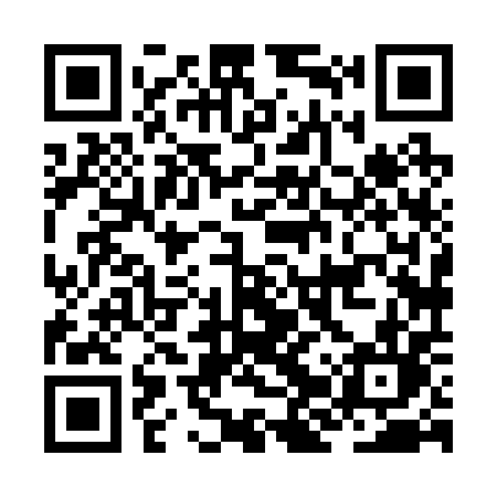 QR code for JJX20L