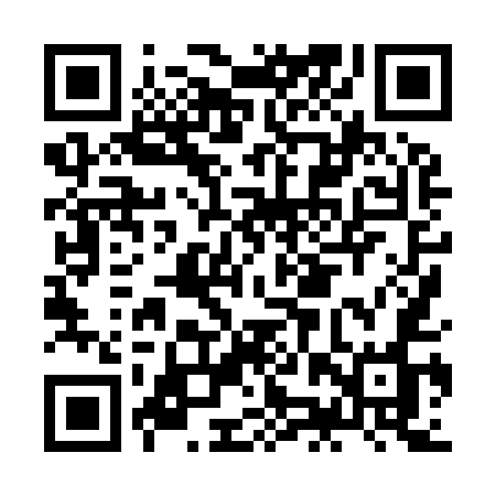QR code for JJX95O