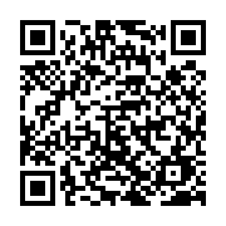 QR code for JJY53D