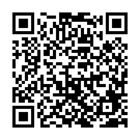 QR code for JJZ00F