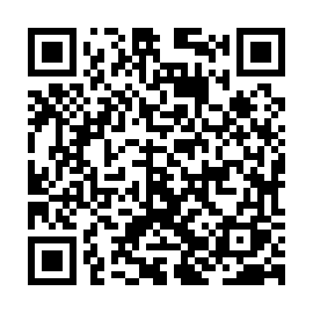 QR code for JJZ16Q