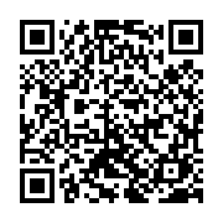 QR code for JJZ47L