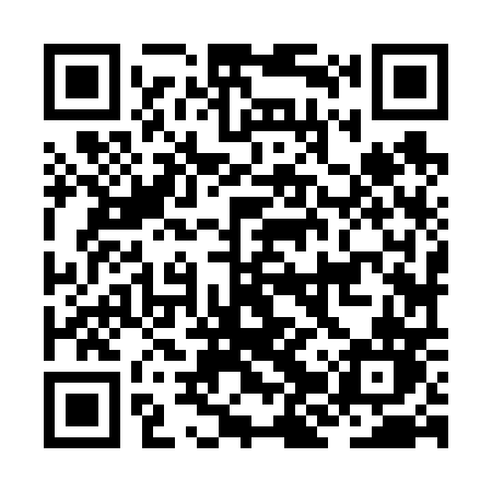 QR code for JJZ60N