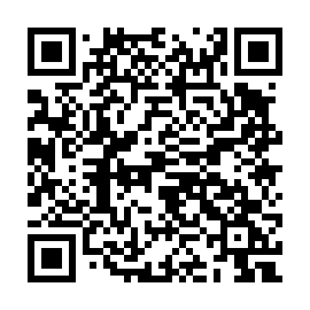 QR code for JKA46G