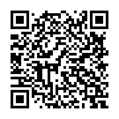 QR code for JKA86V
