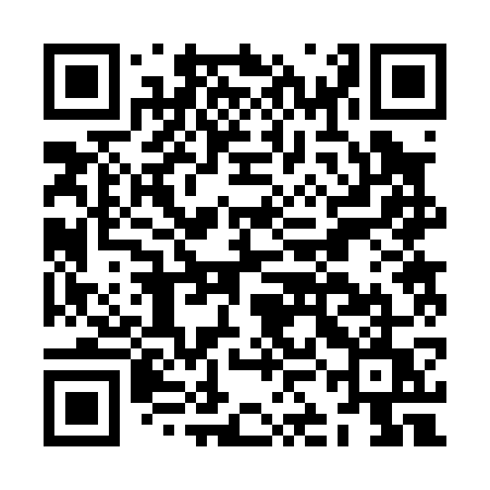 QR code for JKB07U