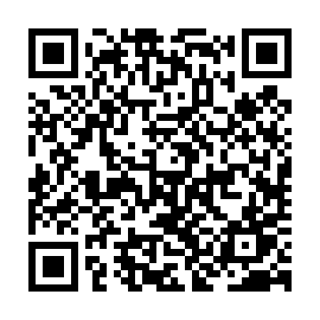 QR code for JKB40T