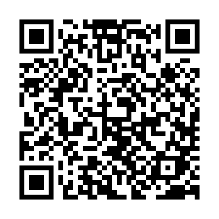 QR code for JKB80K