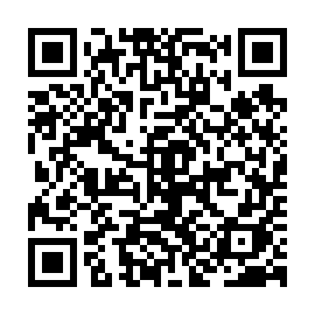 QR code for JKC65H