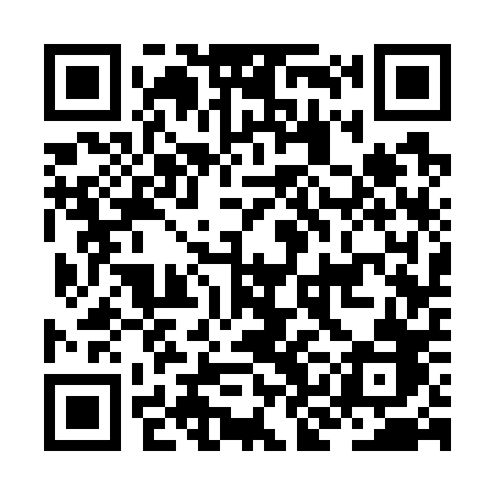 QR code for JKC70B