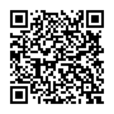 QR code for JKC81K