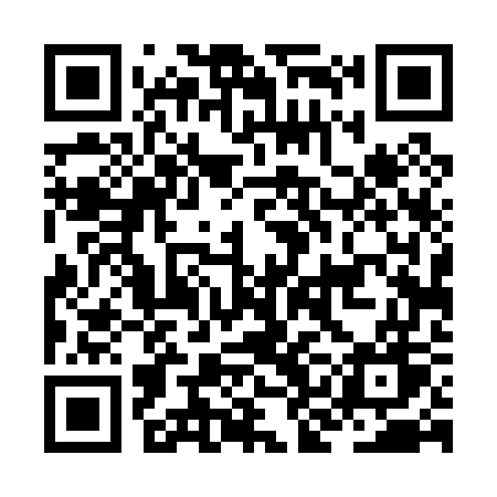 QR code for JKD07W