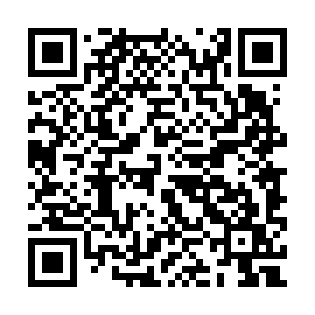 QR code for JKD69W