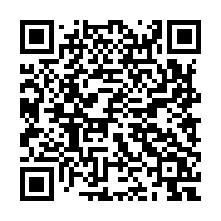 QR code for JKD90V