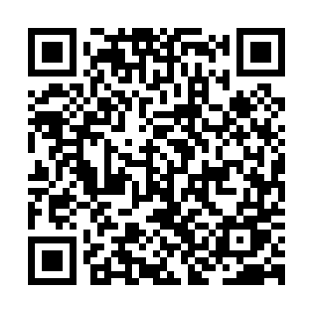 QR code for JKE04U
