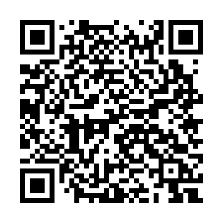 QR code for JKE36C