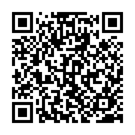 QR code for JKF81N