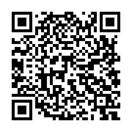 QR code for JKF96S