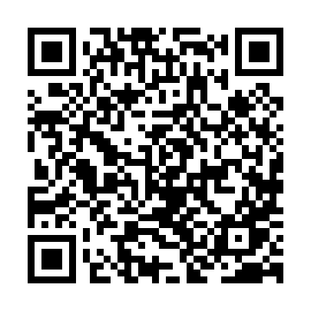QR code for JKH08W