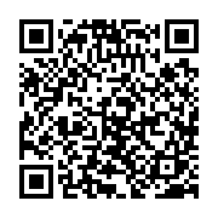 QR code for JKH79S